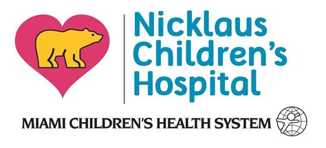 nicklaus children’s hospital|miami children hospital.